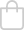 Elegant Luggage for Special Occasions - Wedding, Business, and Vacation Luggage