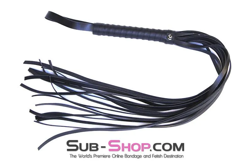 0231B      Making Love On Valentine's Day with Dungeon Delight Bundle