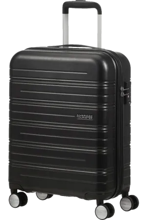 American Tourister High Turn 55cm