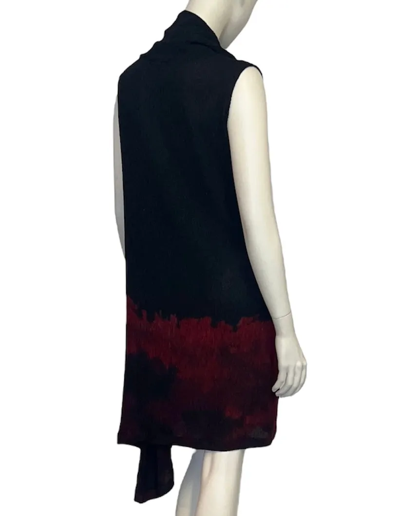 Angel Geode Dress