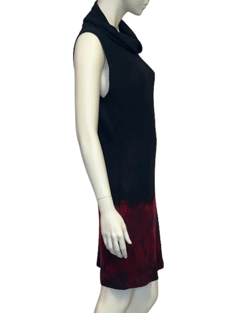 Angel Geode Dress