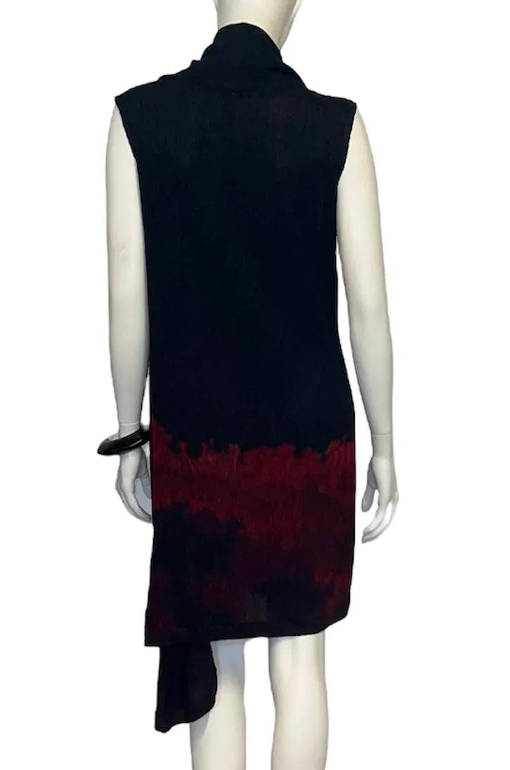 Angel Geode Dress
