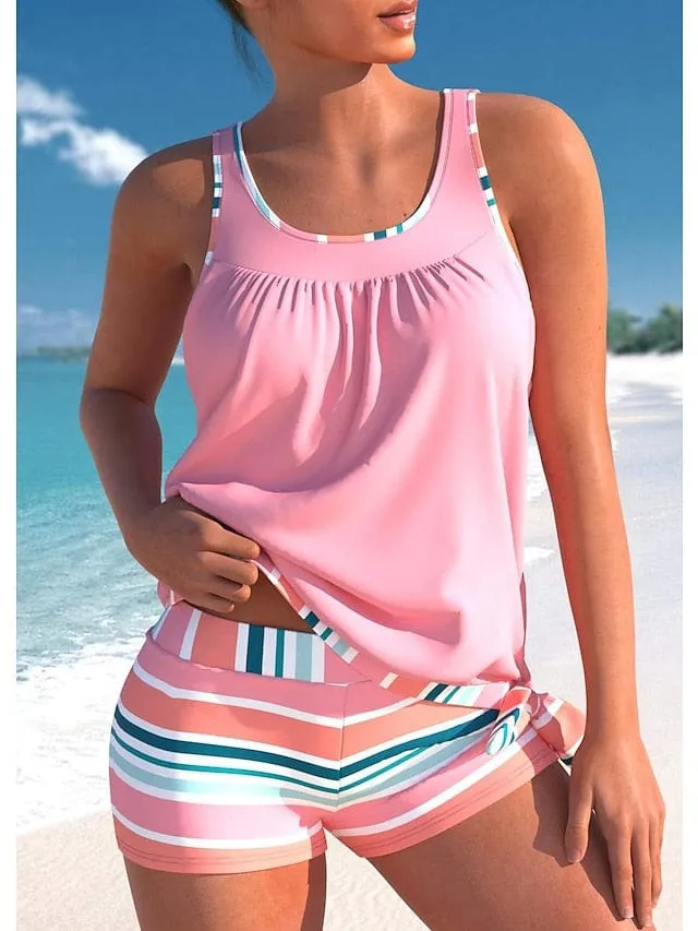 Beachwear for Women