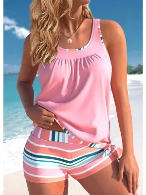 Beachwear for Women