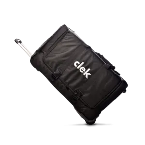 Clek - Weelee Universal Car Seat Travel Bag