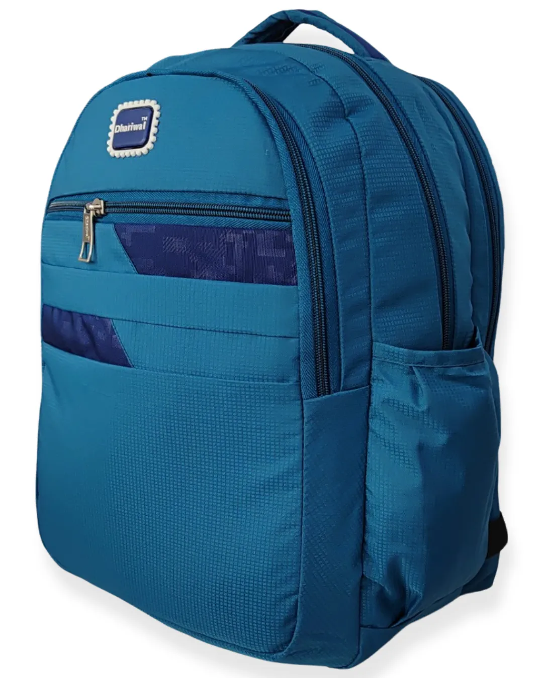 Dhariwal Unisex Dual Compartment 34L Backpack BP-225