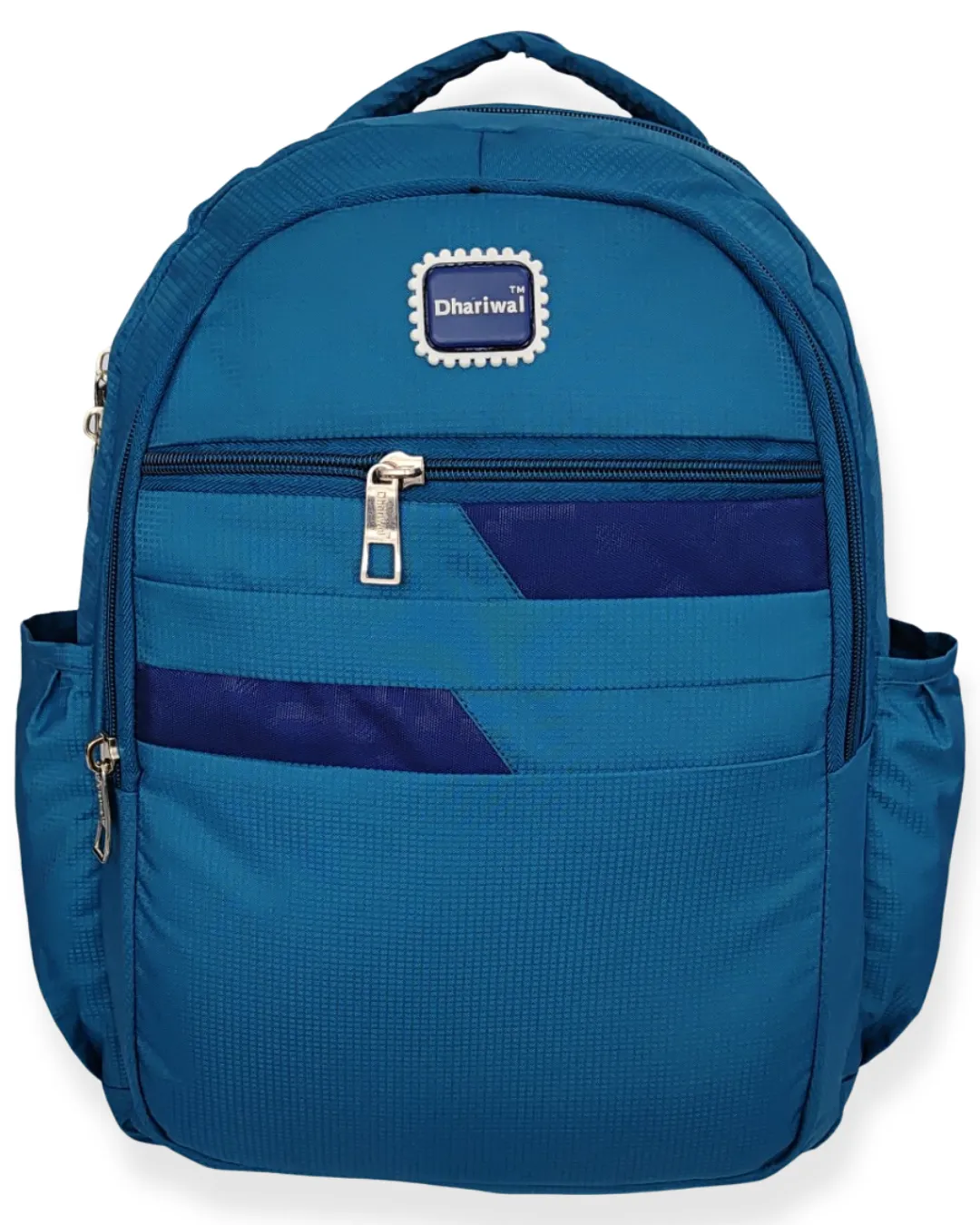 Dhariwal Unisex Dual Compartment 34L Backpack BP-225