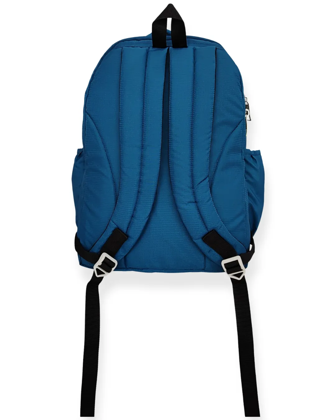 Dhariwal Unisex Dual Compartment 34L Backpack BP-225