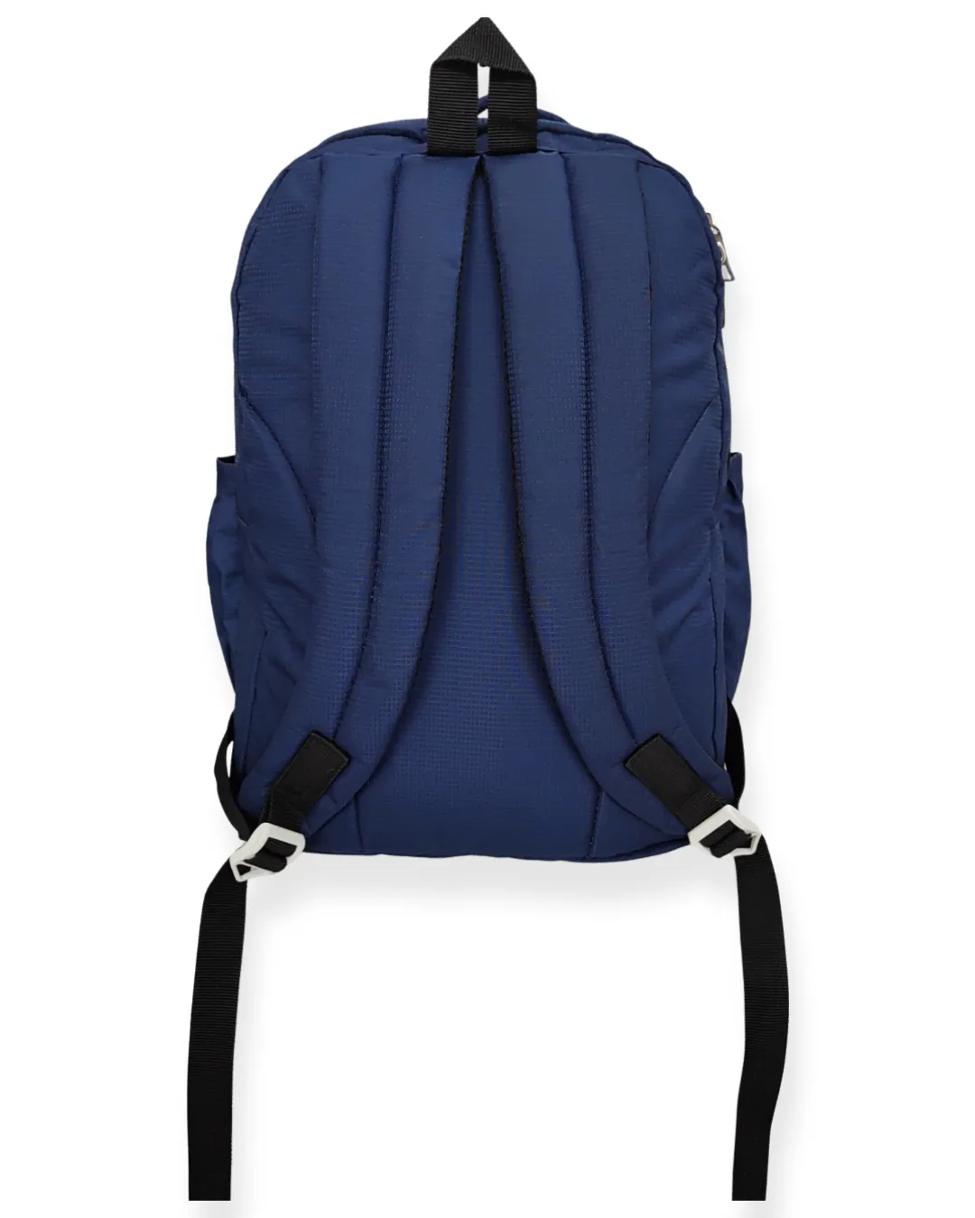 Dhariwal Unisex Dual Compartment 34L Backpack BP-225