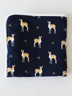 Dreamer Blanket - Click, Click, Click