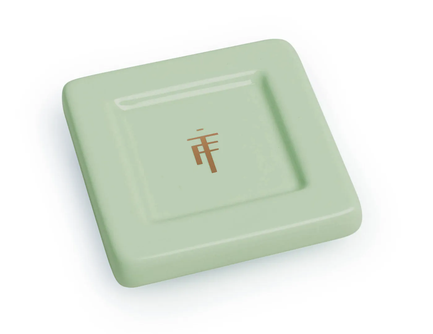Fleur Gift Set