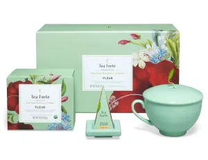 Fleur Gift Set