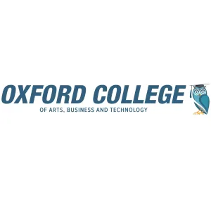 Oxford College Massage Student Kit