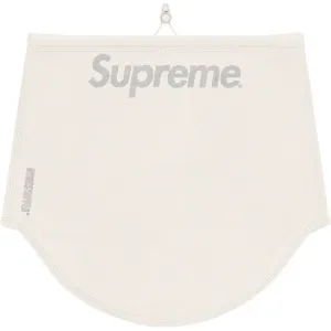 Supreme WINDSTOPPER® Neck Gaiter (Natural)
