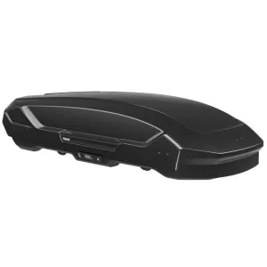 Thule Motion 3 L Roof Box