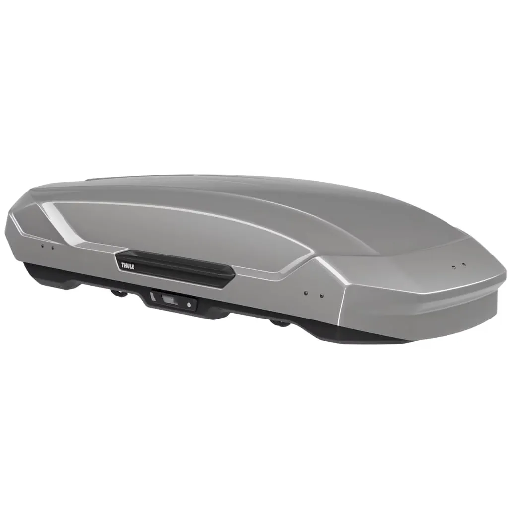 Thule Motion 3 L Roof Box