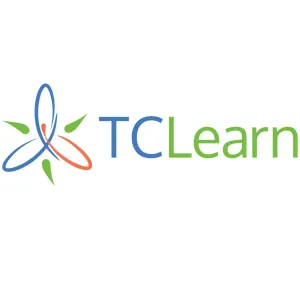 Trillium College Massage Student Kit