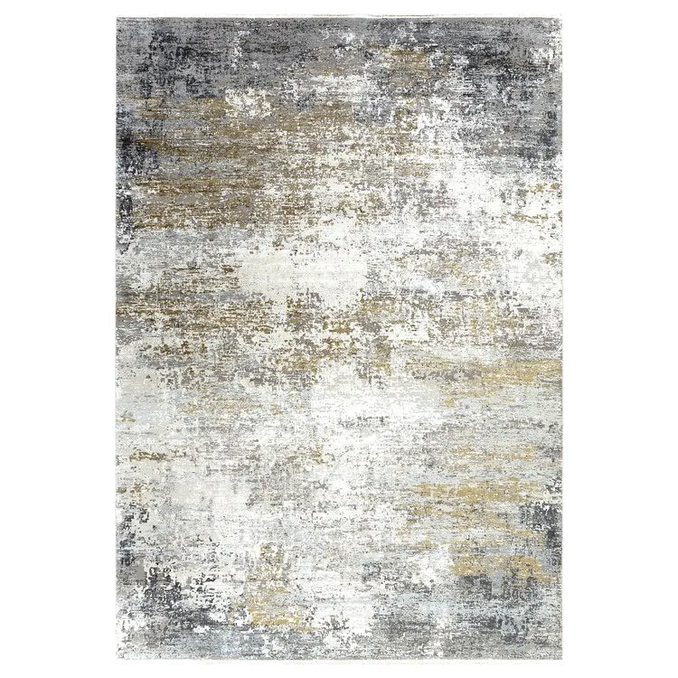 Ulen 5' x 7.5' Area Rug
