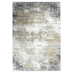 Ulen 5' x 7.5' Area Rug