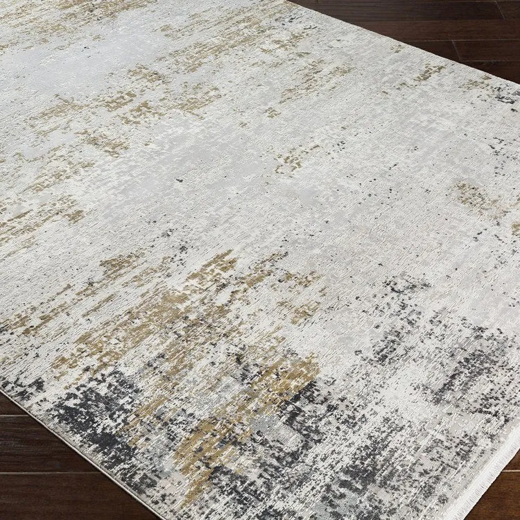 Ulen 5' x 7.5' Area Rug
