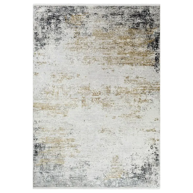 Ulen 5' x 7.5' Area Rug