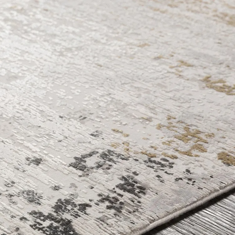 Ulen 5' x 7.5' Area Rug