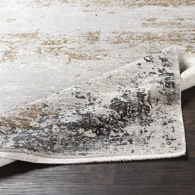 Ulen 5' x 7.5' Area Rug