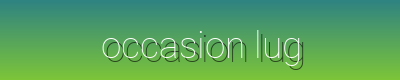 Elegant Luggage for Special Occasions - Wedding, Business, and Vacation Luggage